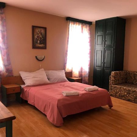 Ramona Schloss Siofok Ngoại thất bức ảnh