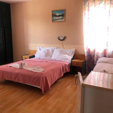 Ramona Schloss Siofok Ngoại thất bức ảnh