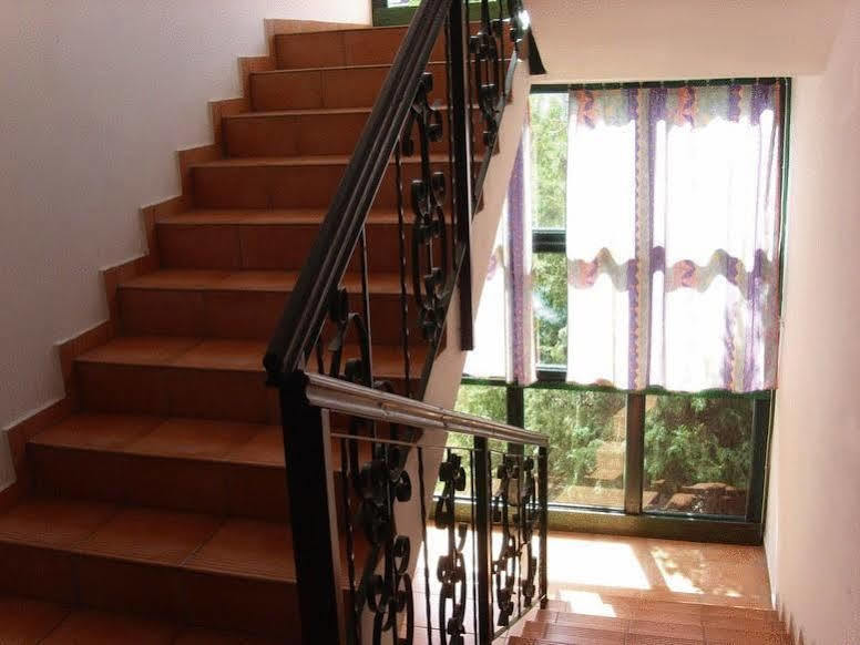 Ramona Schloss Siofok Ngoại thất bức ảnh